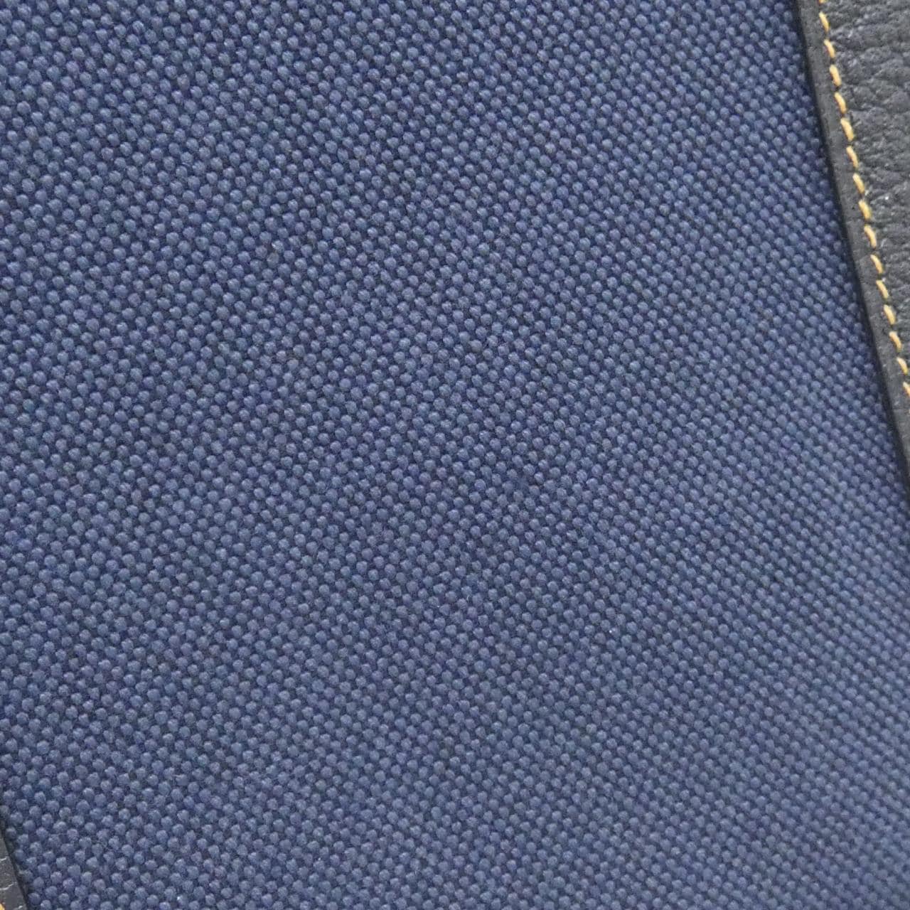 エルメス ガーデン パーティ 36cm 064419CK バッグ