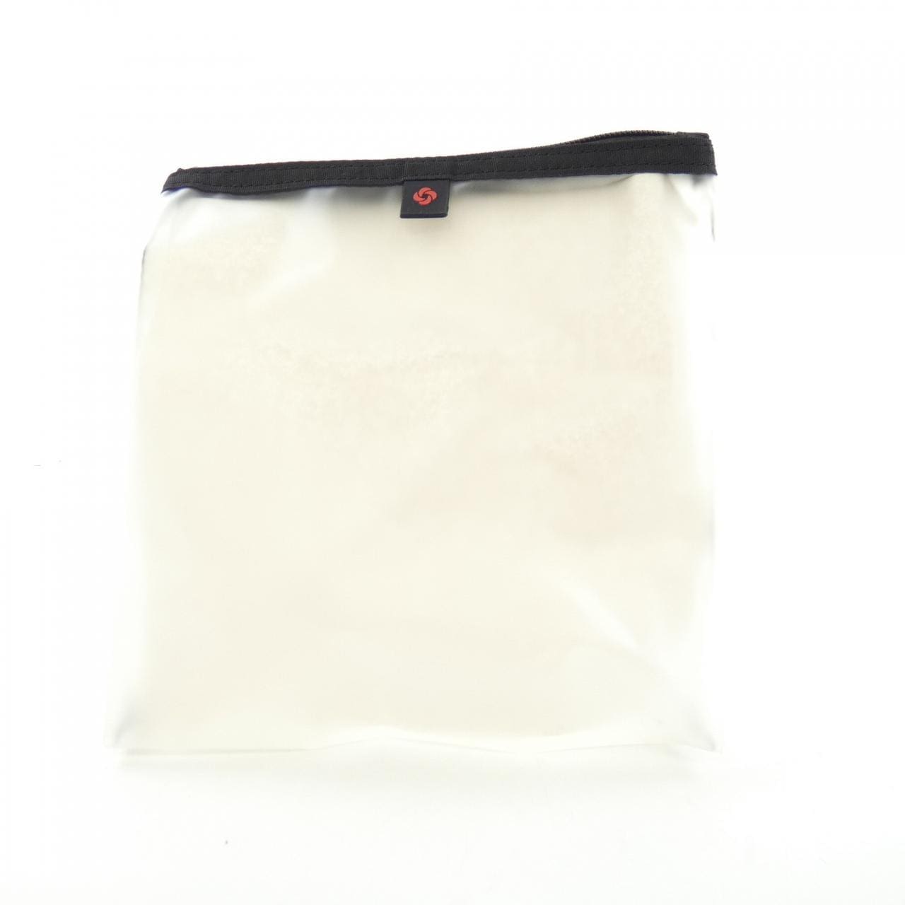 サムソナイト samsonite SPINNER55 CARRY BAG