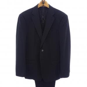 アルマーニコレツィオーニ ARMANI collezioni ZCVTBA 0B006 スーツ