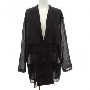 ヨウジヤマモトプールオム YOHJI YAMAMOTO POUR HOMME HK-B11-003 ジャケット