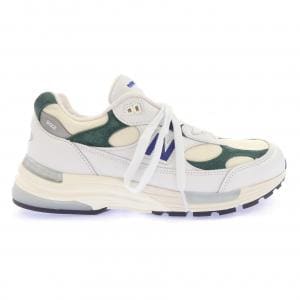 New Balance U992GB sneakers