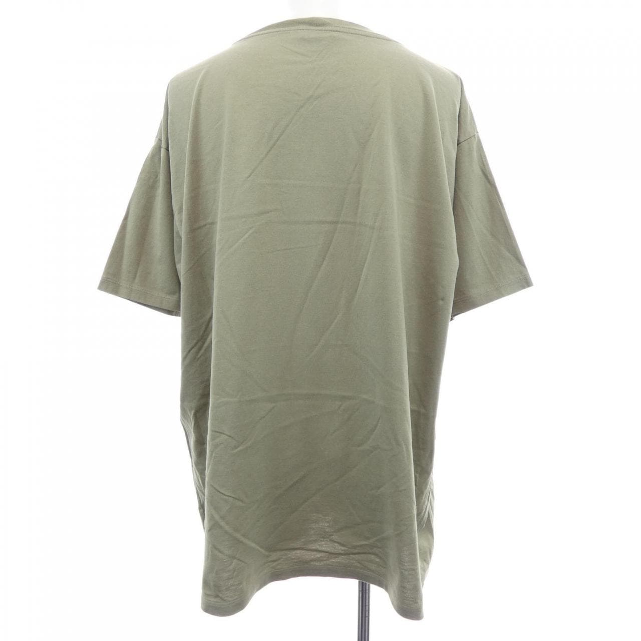 セリーヌ CELINE CELINE ルーズTシャツ 2X681671Q Tシャツ