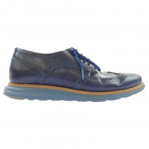 コールハーン COLE HAAN C36878 シューズ