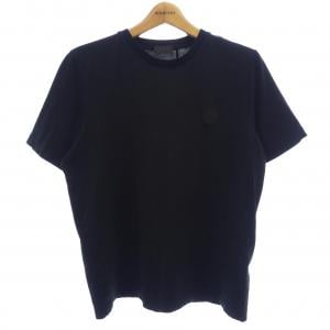 モンクレール MONCLER H10918C00056 Tシャツ