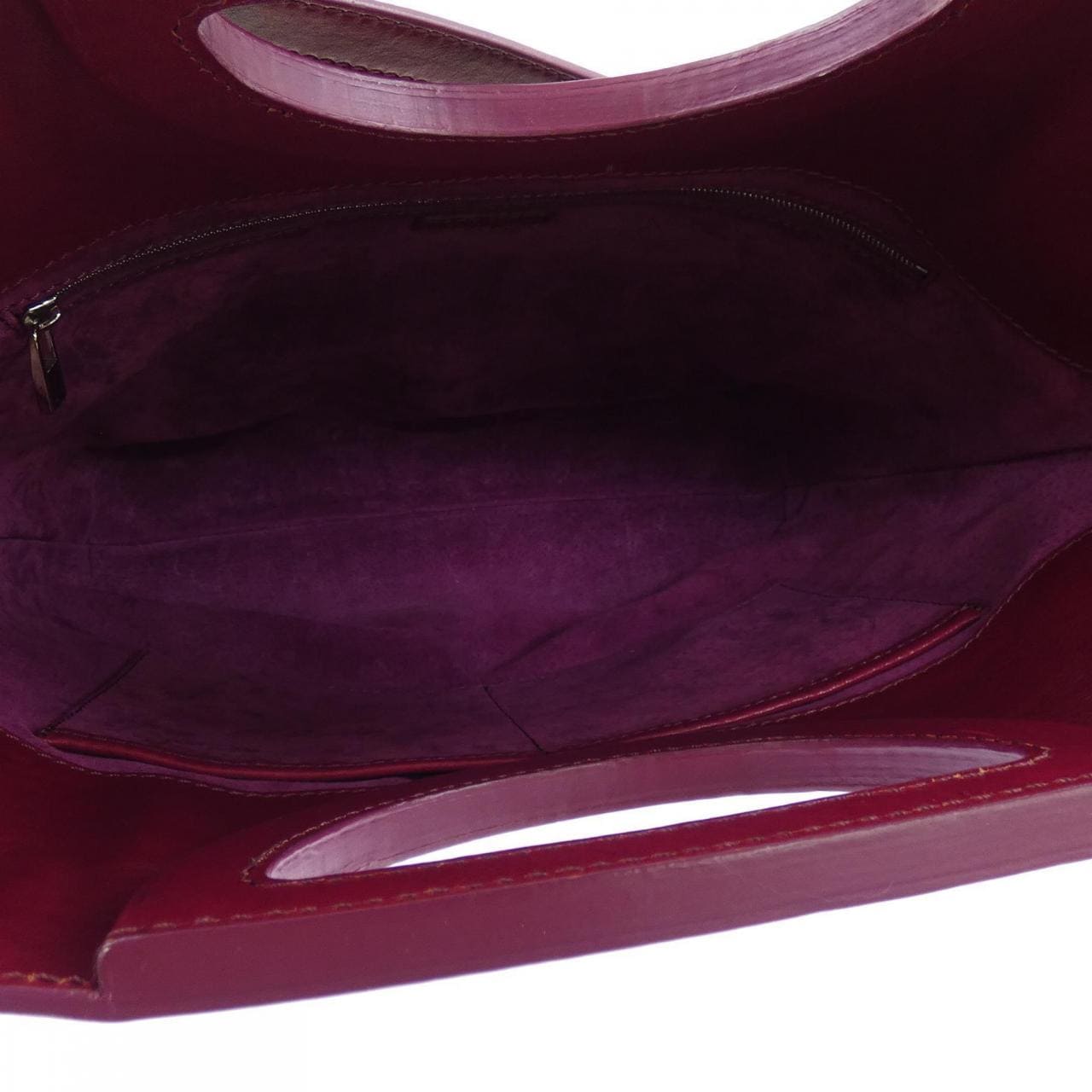 ヒロフ HIROFU BAG