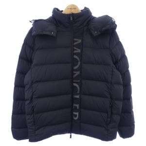 MONCLER MONCLER Down Jacket