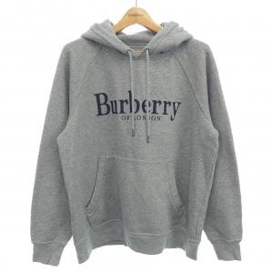 バーバリー BURBERRY パーカー