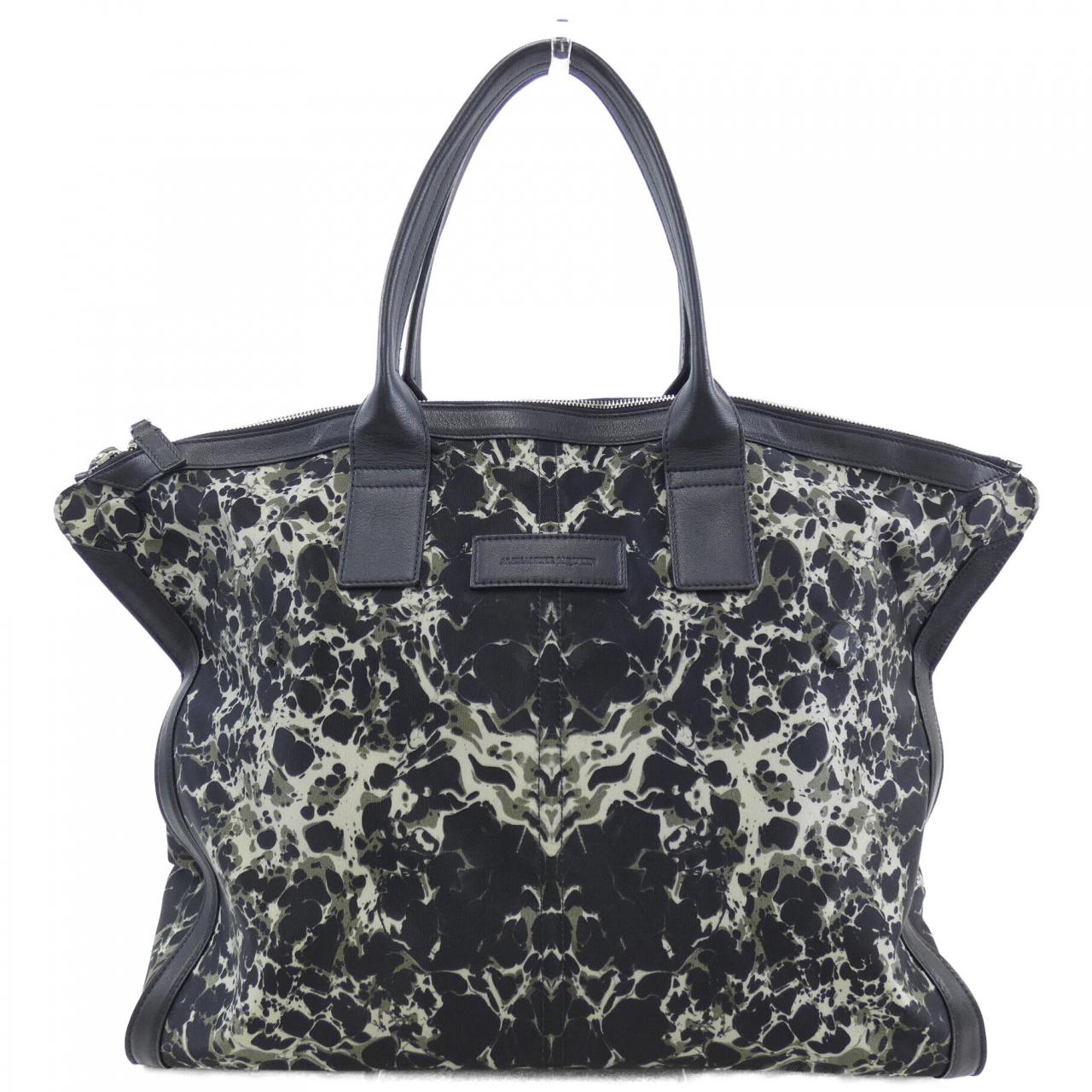 ALEXANDER McQUEEN ALEXANDER McQUEEN BAG