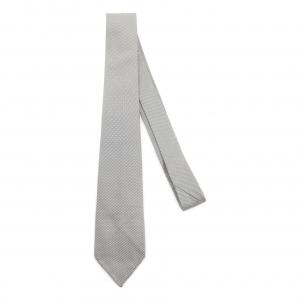 エルメス HERMES NECKTIE