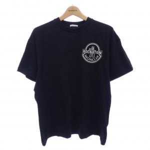 モンクレール ジーニアス MONCLER GENIUS Tシャツ