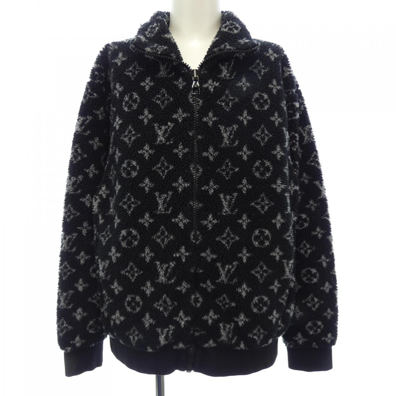 LOUIS VUITTON LOUIS VUITTON Blouson