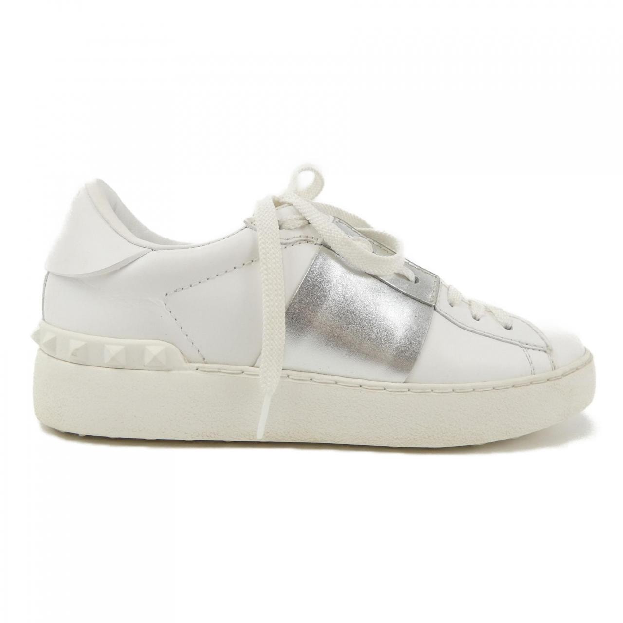 VALENTINO GARAVANI VALENTINO GARAVANI sneakers