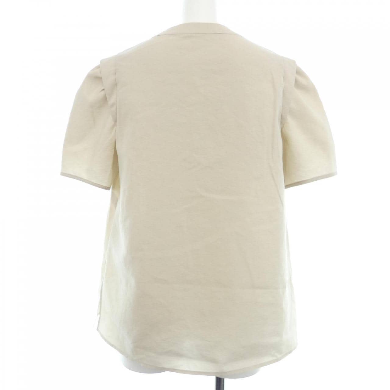 Rene RENE shirt
