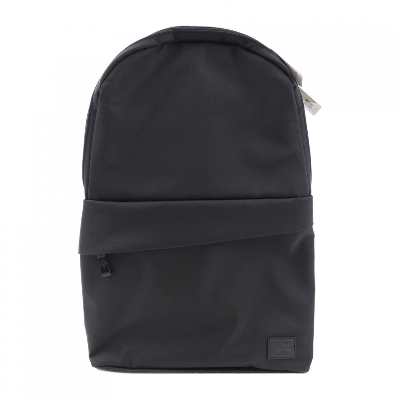 ポーター PORTER BACKPACK