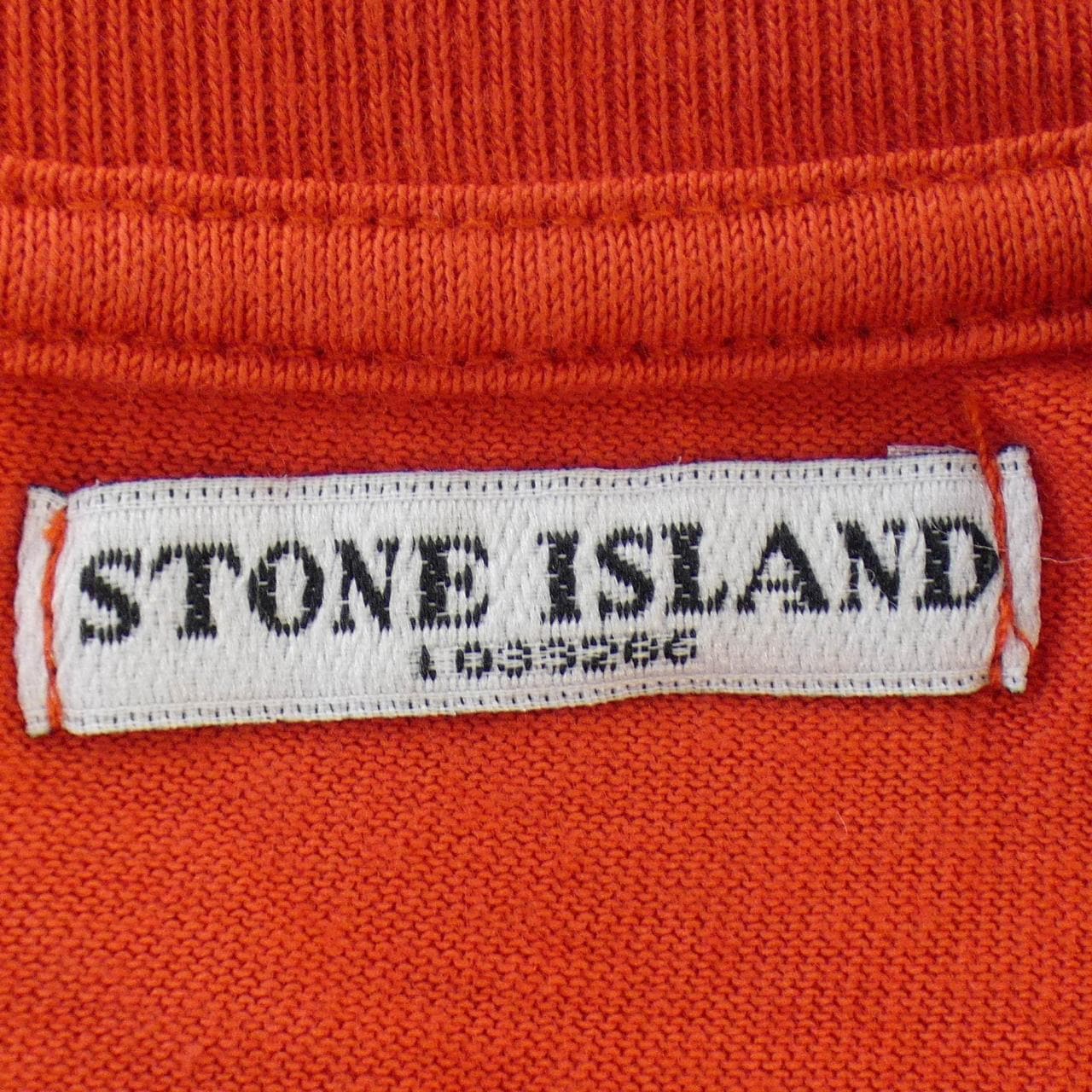 ストーンアイランド STONE ISLAND Tシャツ