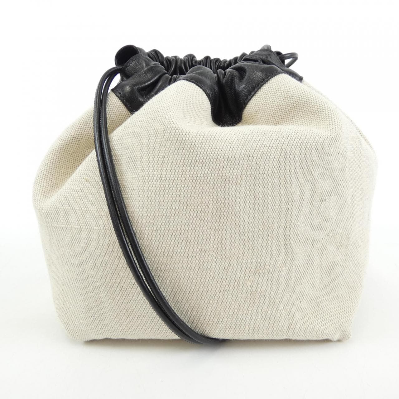 ジルサンダー JIL SANDER BAG