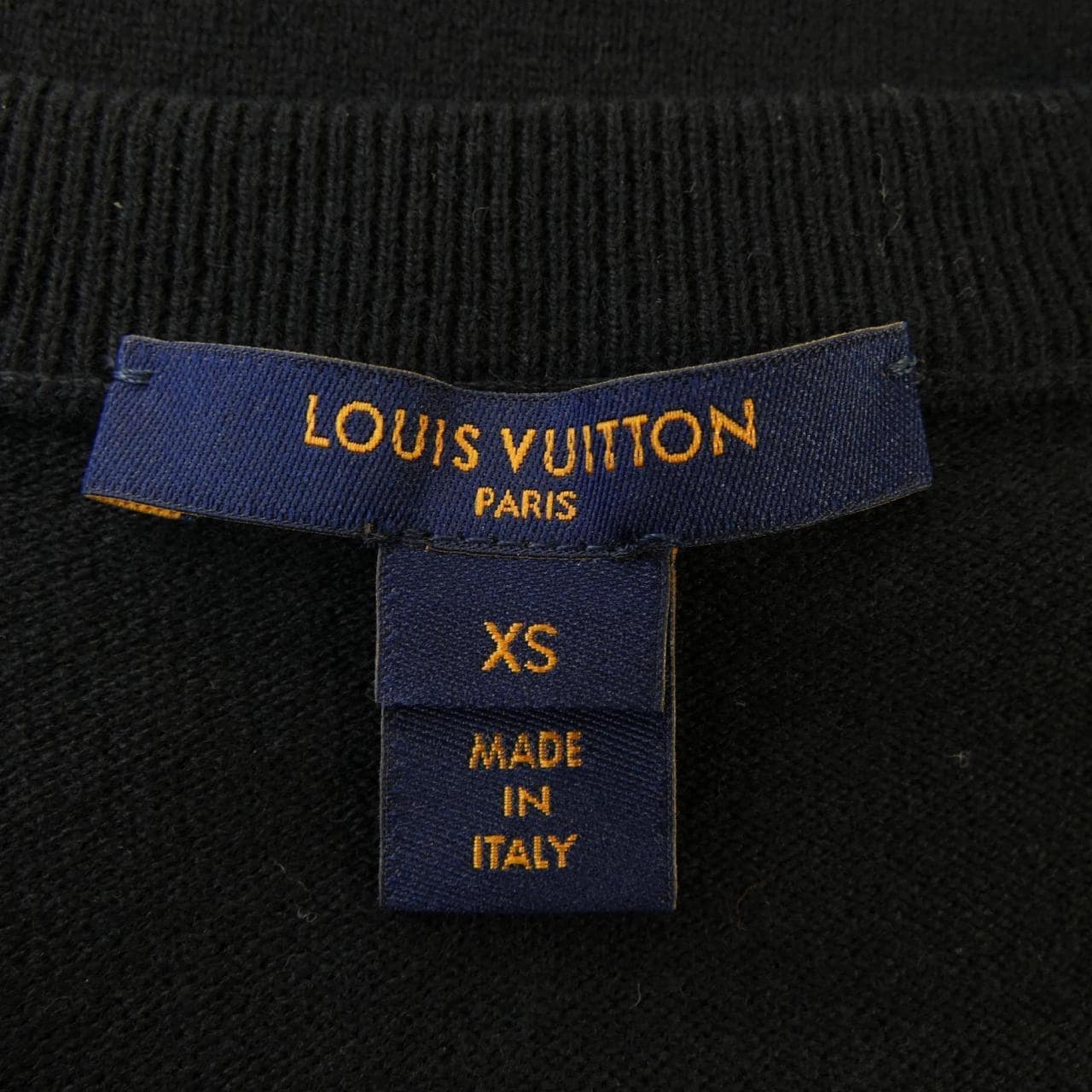 ルイヴィトン LOUIS VUITTON ワンピース