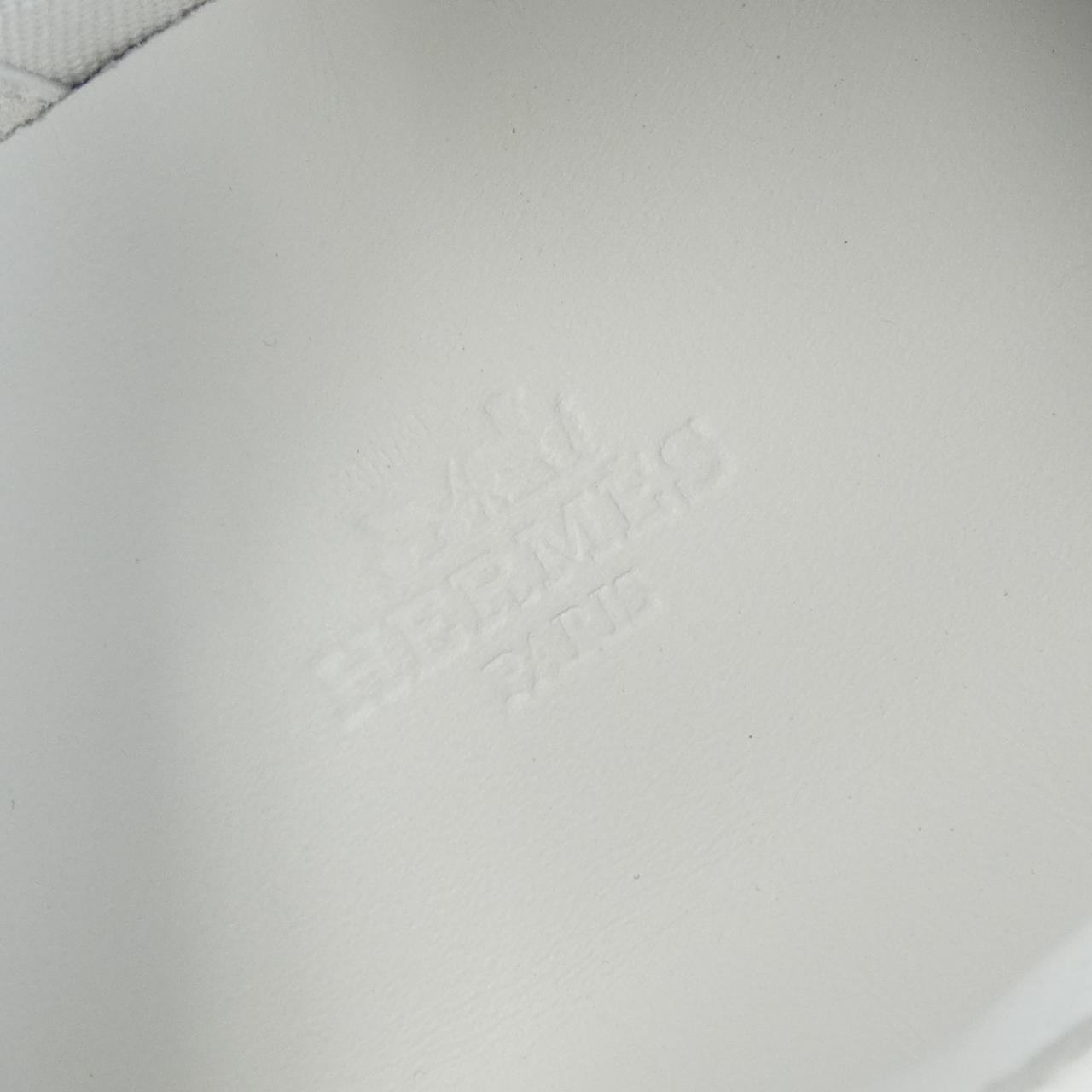 HERMES HERMES sneakers