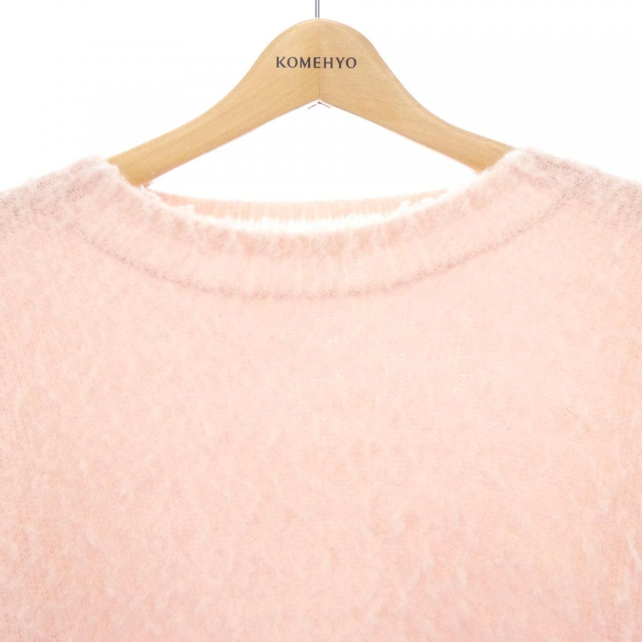 サカイ SACAI ニット