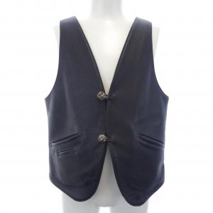 クロムハーツ CHROME HEARTS ベスト