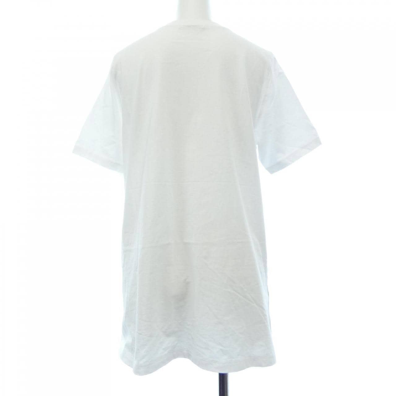 Elmida EL MIDAS T恤