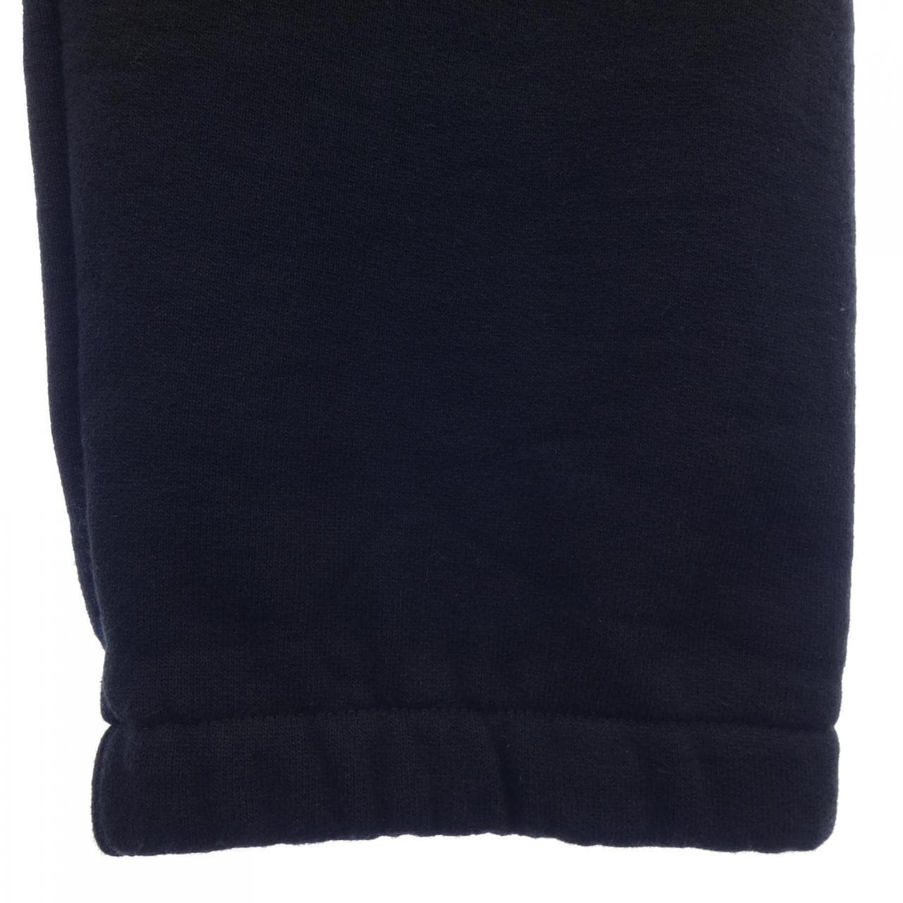 CHROME HEARTS CHROME HEARTS Pants