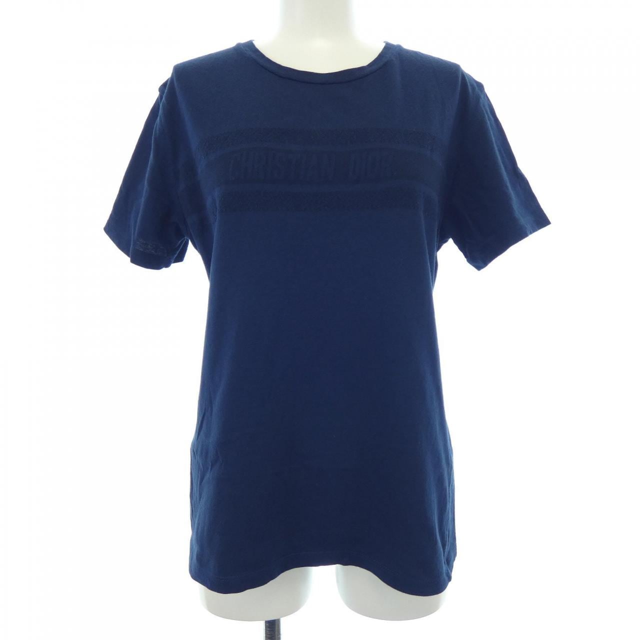 クリスチャンディオール CHRISTIAN DIOR Tシャツ