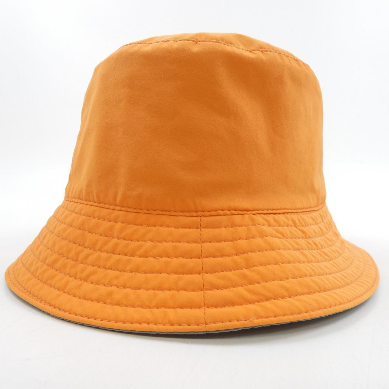 エルメス HERMES ハット