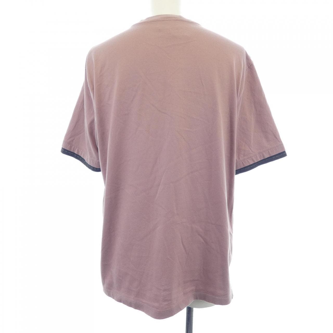 エルメス HERMES Tシャツ