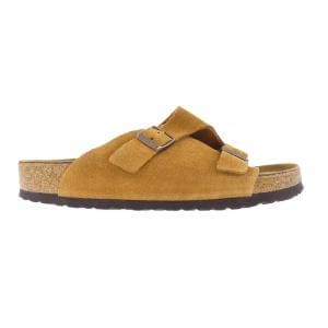 ビルケンシュトック BIRKENSTOCK サンダル
