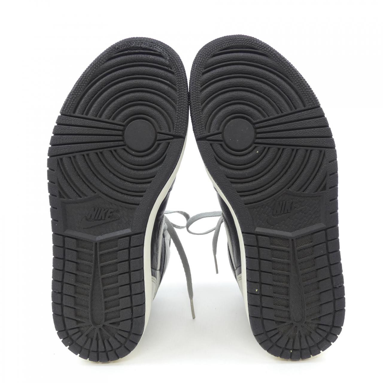 ナイキ NIKE 332550-001 スニーカー