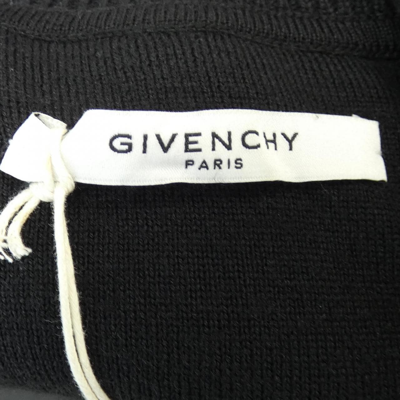 ジバンシー GIVENCHY BW003B4Z32 ブルゾン