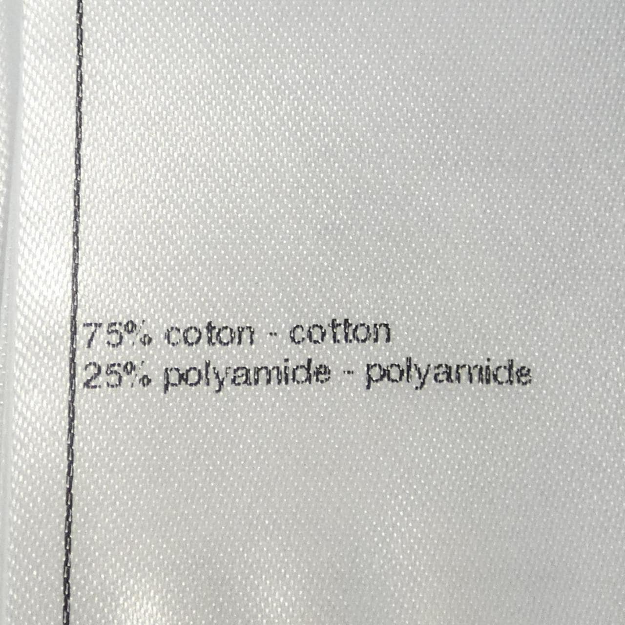 シャネル CHANEL P74602K10722 23P ワンピース