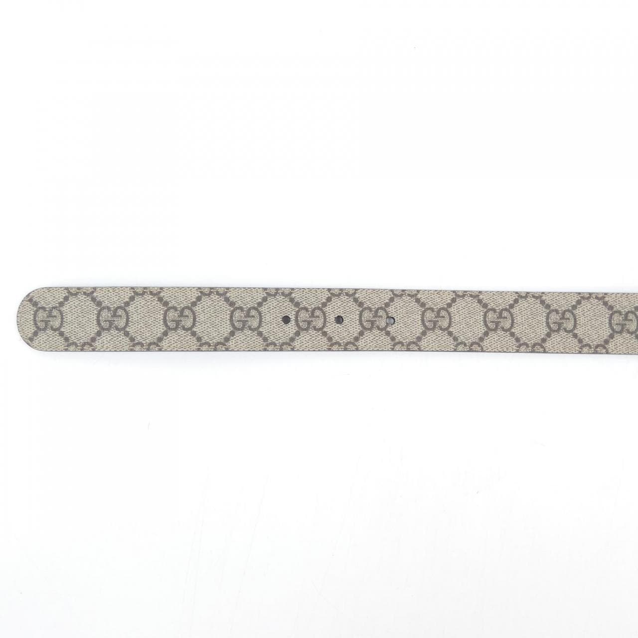 グッチ GUCCI 659417 BELT