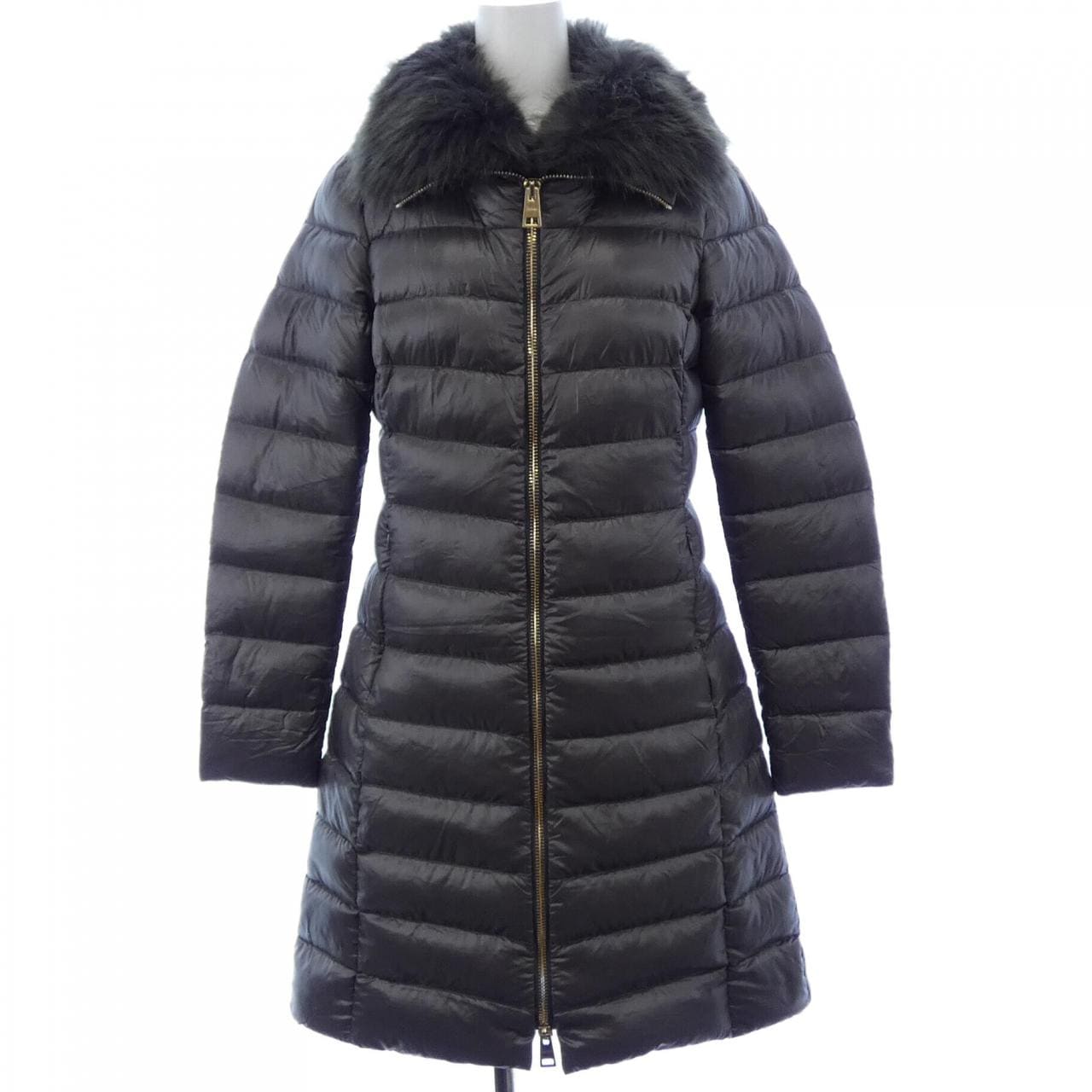 HernoPI0650DIC-M01羽绒大衣