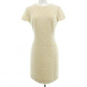 ポールカ PAULE KA ワンピース