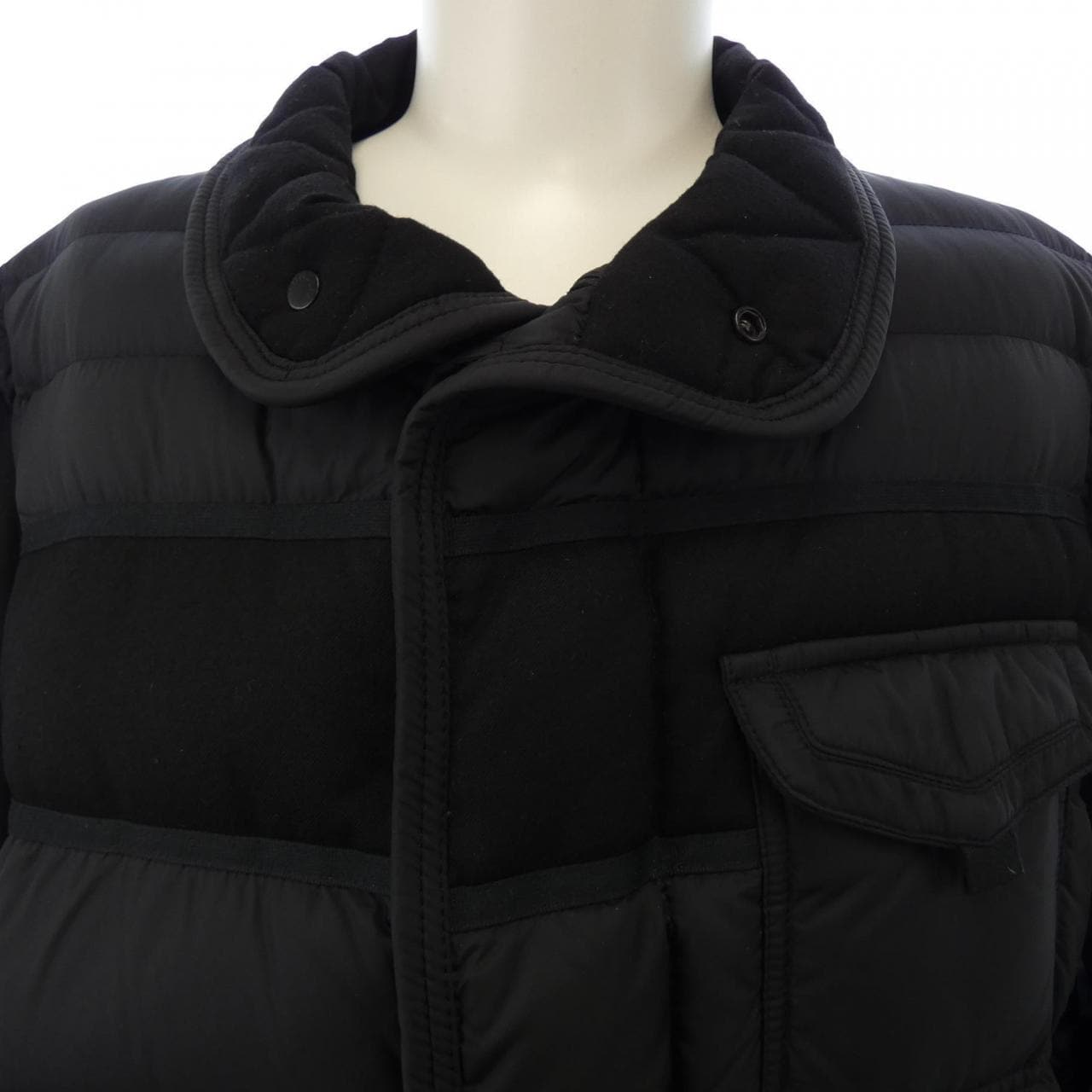 モンクレール MONCLER RYAN ダウンジャケット