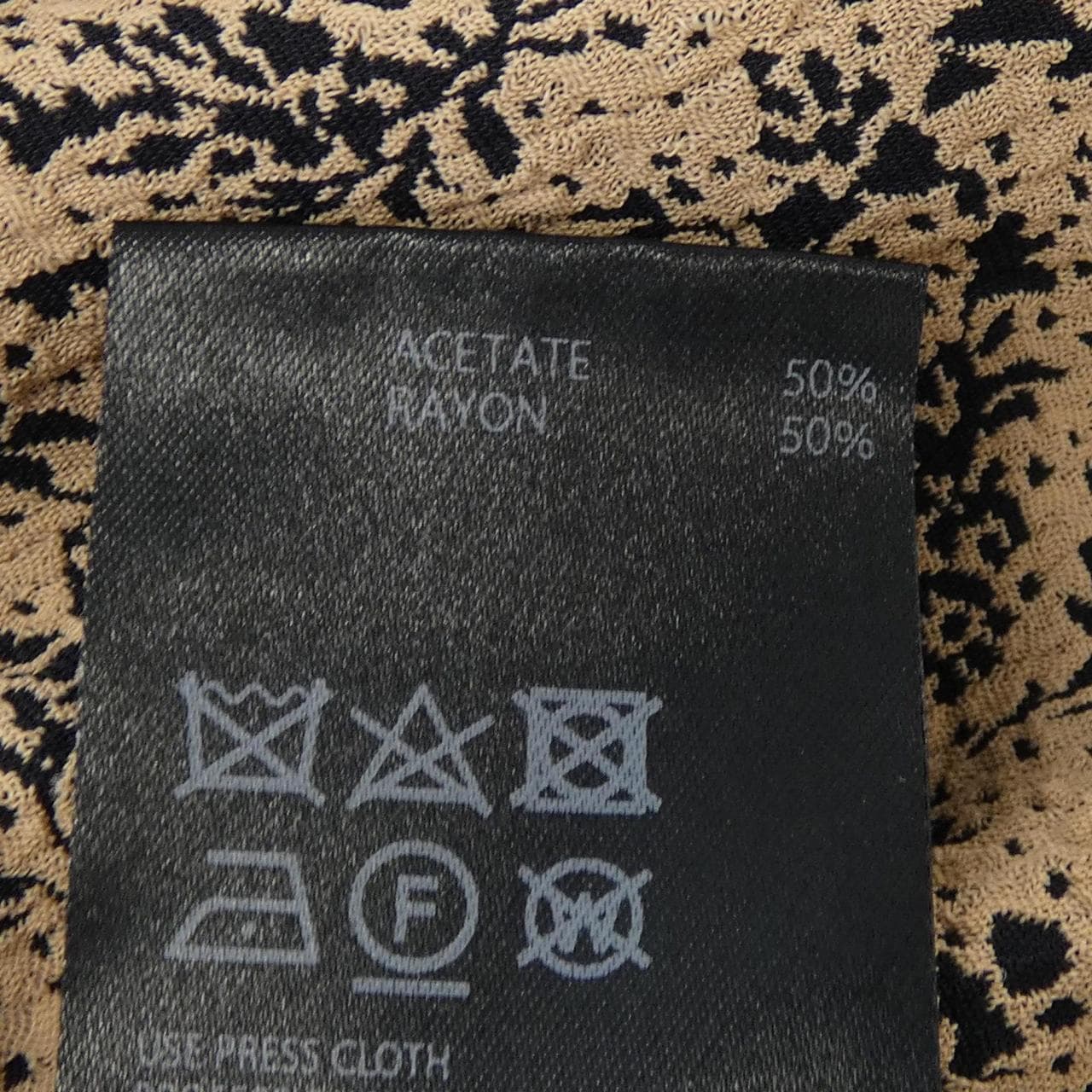 アディアム ADEAM 43105 トップス