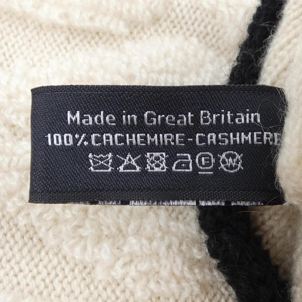 シャネル CHANEL アームカバー