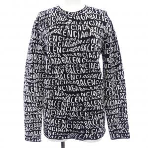 バレンシアガ BALENCIAGA 583162 T5122 ニット