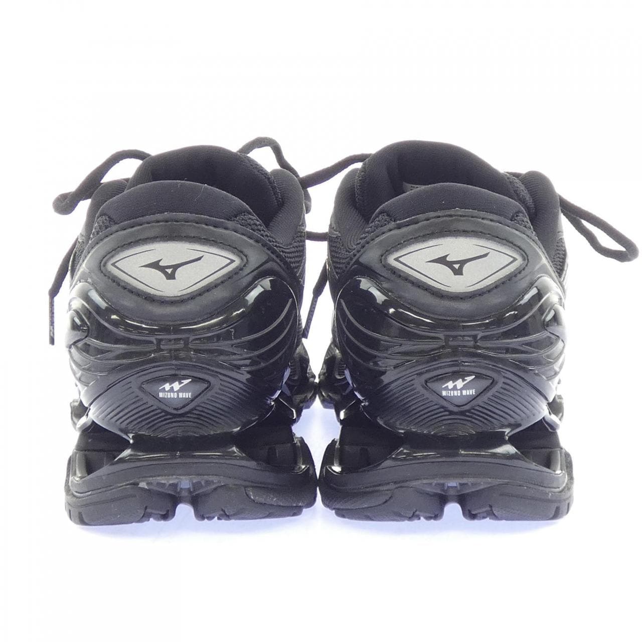 ミズノ MIZUNO D1GA333701 スニーカー