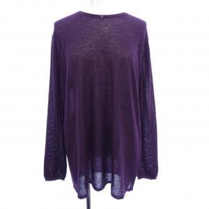 【ヴィンテージ】シャネル CHANEL P11366V00494 98A ニット