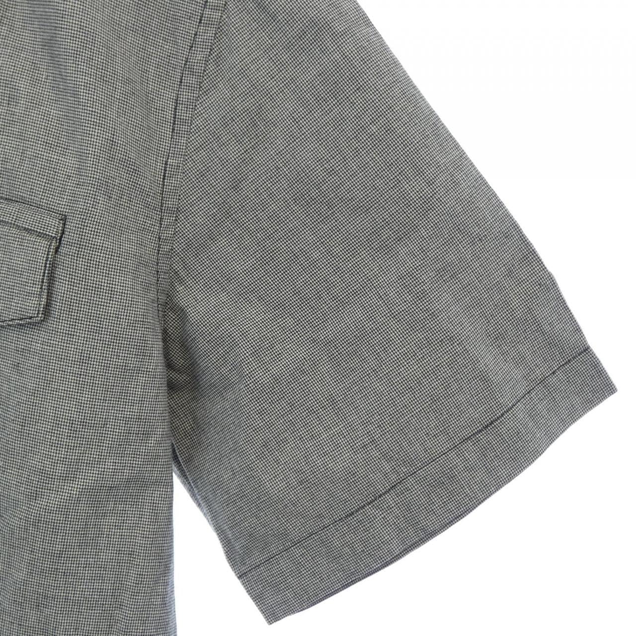 クロムハーツ CHROME HEARTS 2211-304-4862 トップス