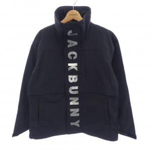 ジャックバニー Jack Bunny!! ブルゾン