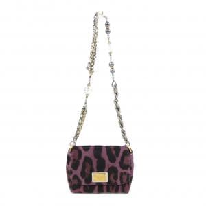ドルチェアンドガッバーナ DOLCE&GABBANA BAG