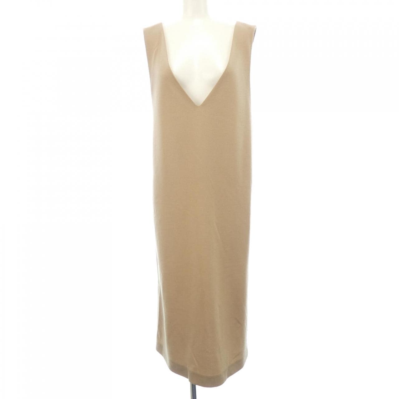 ボールジー BALLSEY ワンピース