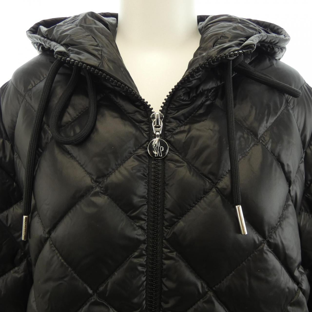 モンクレール MONCLER 20932F00013 ダウンジャケット