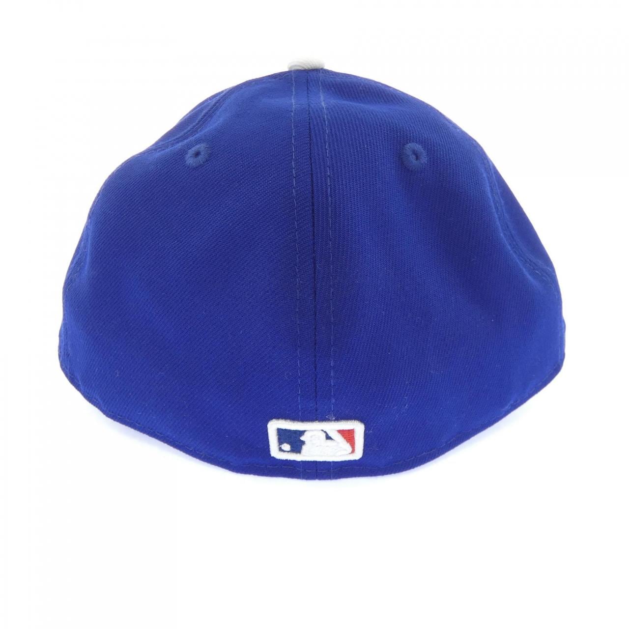 ニューエラ NEW ERA キャップ