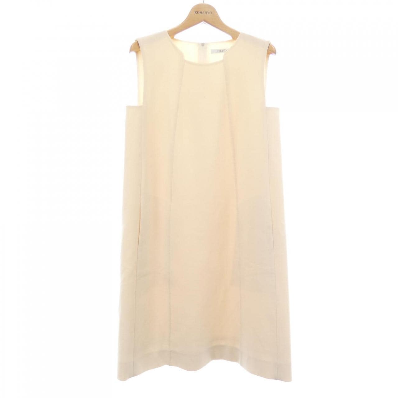 フォクシー FOXEY 37794 ワンピース