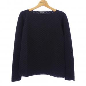 ジョルジオ アルマーニ GIORGIO ARMANI トップス